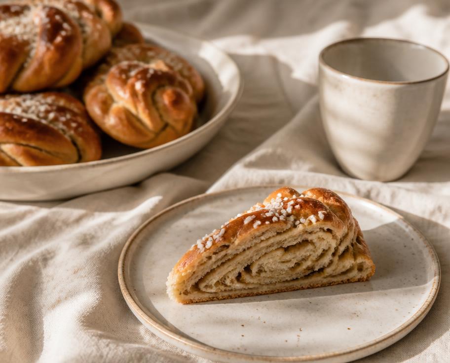Bakery